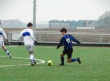 S.K.N.W.K. JO17-1 - M.O.C. '17 JO17-3 (competitie) seizoen 2022-2023 (2e fase) (8/93)